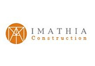 Imathia Construction
